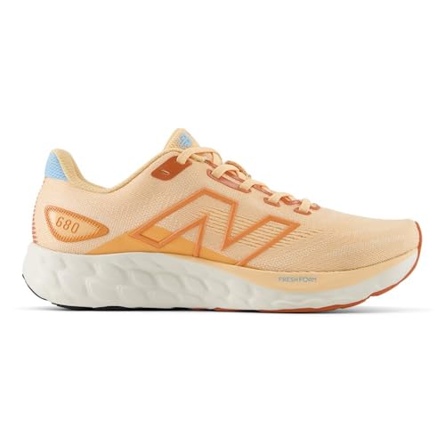New Balance Zapatillas de Running - Fresh FAOM para Mujer