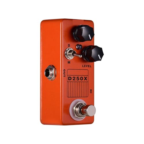 D250X ~j}CNM^[y_I[o[hCuvAvy_t