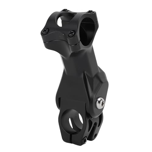 31.8mmoCNXeubNA~jEVbNz]ԃnho[Xe[h}EeoCN