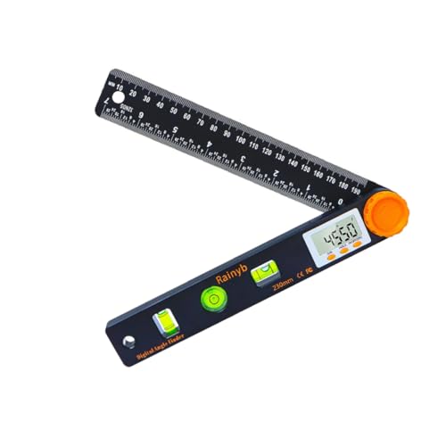 NUOLUX �f�W�^���p�v �p����\ ���ʕ\�� �p�ێ��@�\�t�� ���@�\�p��K