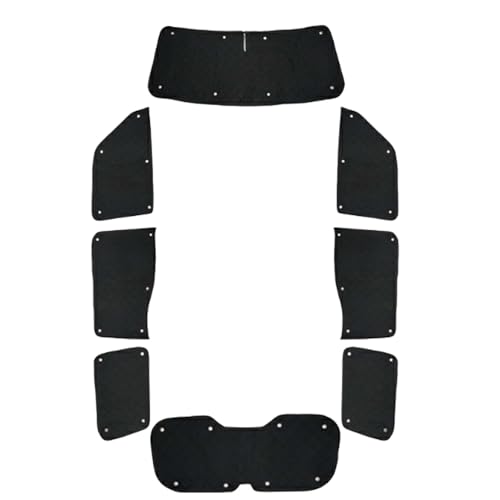 hN[U[ 250 TVF[h 1䕪 Ռ J[e tZbg Ԓ ObY fM ۉ ډB 悯 J[pi z JX^p[c ANZT[ J[VF[h TChJ[e N250