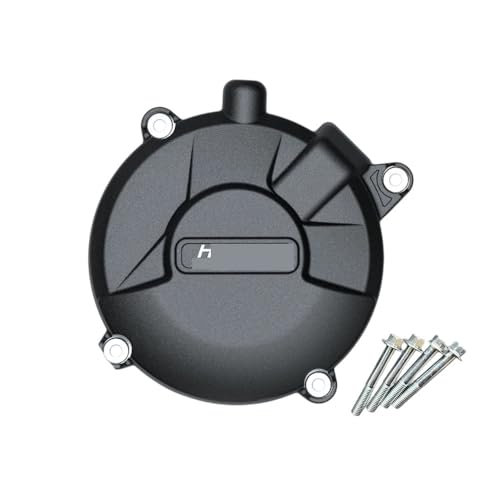 Housse protection contre les chutes de carter moteur SRK800RR SRK600RS