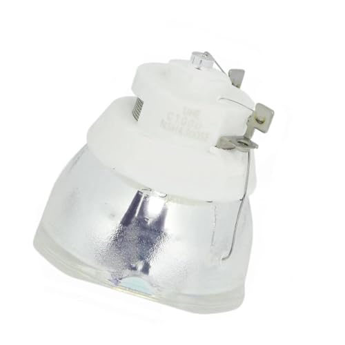 Ampoule ELPLP95 pour projecteur Epson EB-2250U EB-2055 EB-2255U et EB-1700