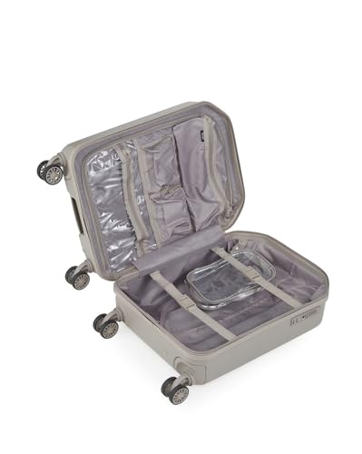 Image of DKNY Allure Range Trolley Bag