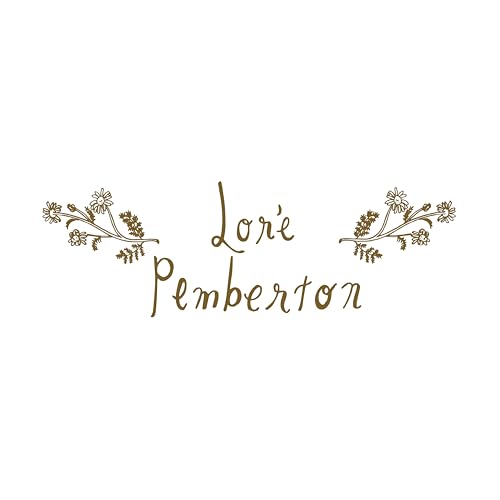 New York Puzzle Company - Loré Pemberton The Book Exchange - 1000 Piece Jigsaw Puzzle for Adults by Loré Pemberton