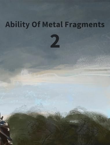 How to get metal fragments in rust How to get metal fragments in rust