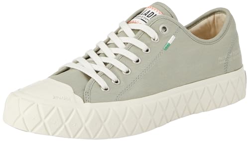 Palladium Palla ACE CVS Modus, Abbey Stone, 36 EU
