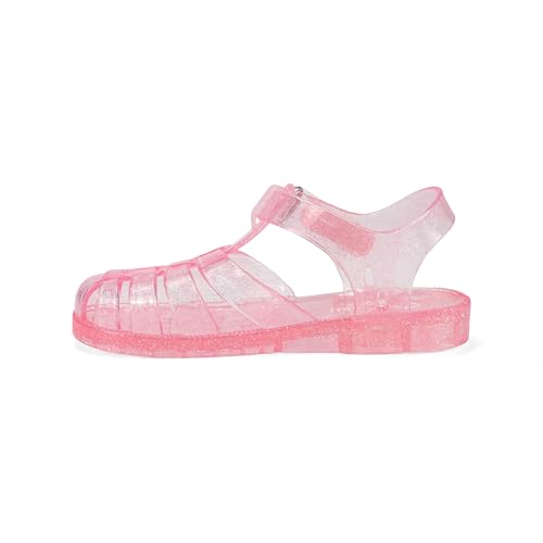 Image of OSHKOSH B'GOSH Kids' Marie