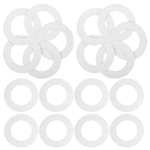 CONGARTENO 50 胏bNXEH[}[pϘRO hیpbh EїpbNX@Ή 炩ϋvfނŋ@𐴌ɕ