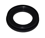 2 x Dichtring FKAnhängerteile 2 x Dichtring - Nutring BPW 67,8 x 39,8 x 12 mm - 02.5681.93.00