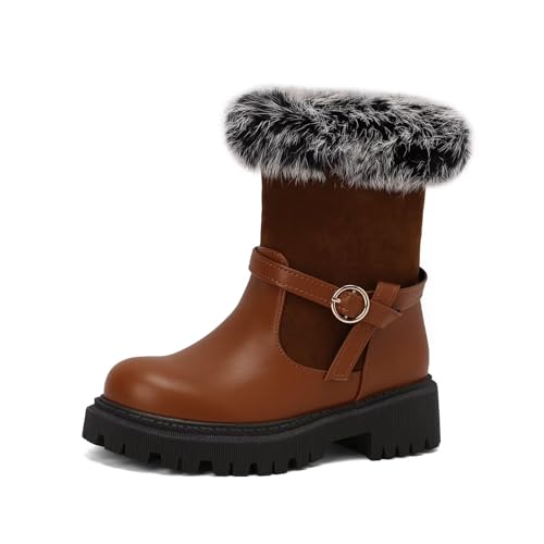 [GooMaShoes] ₷ h g u[c fB[X H~ [g C Xm[ V[g Ȃ  C h ~  V[Y h  t@[ RR ԁ[ K[ IV 傫TCY `