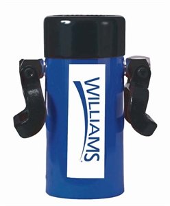 Image of Williams 6C75T13 75T Single Acting Cylinders with 13-Inch Stroke