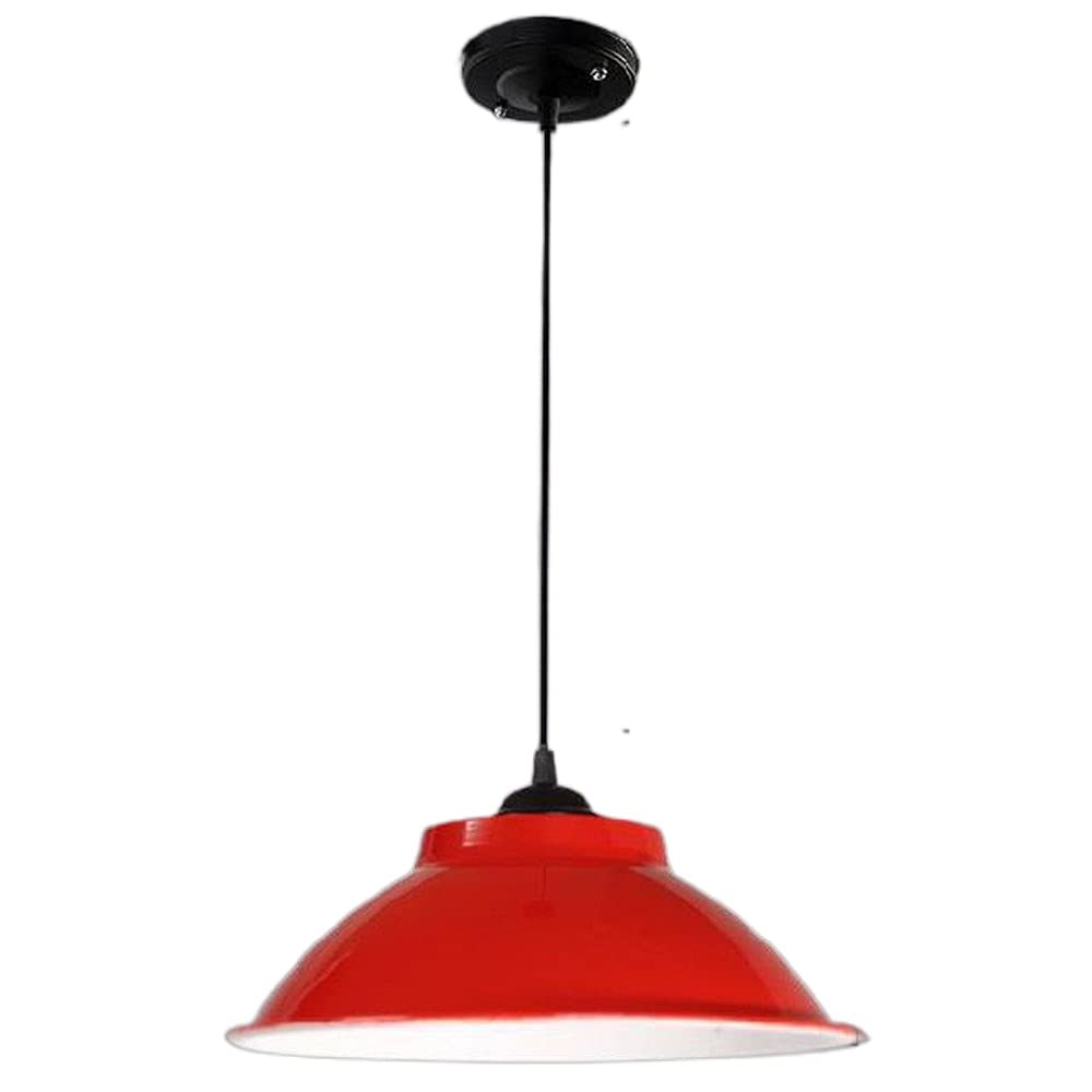 Żyrandol sufitowy, Orange Kitchen Island Wising oświetlenie domek wiejski w kolorowym przemysłowym wyposażeniu oświetleniowym do jadalni, pokój gościnny nad zapaleniem oświetlenia