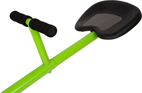 Small Foot Company - Altalena a Bilico