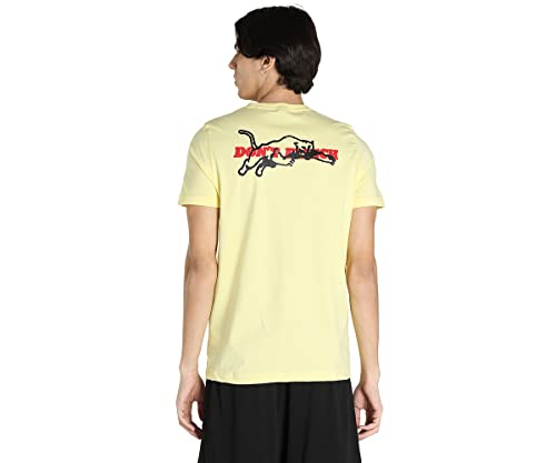 Image of Puma Men T-Shirt