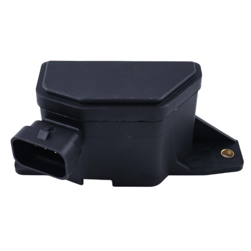 Pressure Switch AL156199 Compatible with JD 1704 1854 2054 5050E 5100E 5225 5325 5415 5525 5603 5715 5820 6010 6100 6200 6300 6400L 6500L