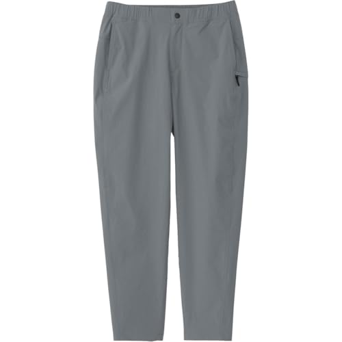 [Um[XtFCX] }EeJ[pc fB[X gbLO y  yFW23zq[Y{bNXO[ L