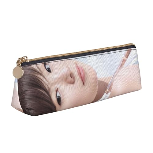 @\ Pvc  Ŗь (1) Op^ U[yP[X I 21x6x5.5cm E[ wEItBX