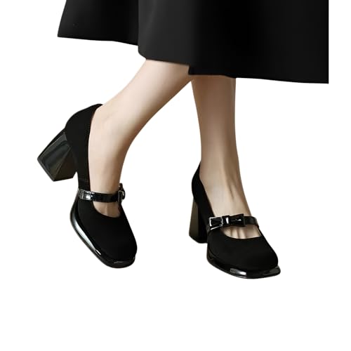 [Tumanld] fB[X }[WF[V[Y nCq[ {EtXgbv y\tgU[ Kz XNGAgD fUC ~hq[ }`J[ 