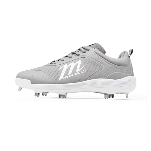 Marucci Men's Cft Sneaker2