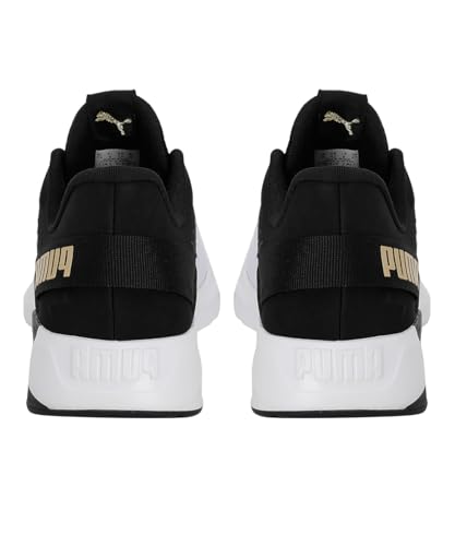 Image of Puma | Cyclonite Pro Wns