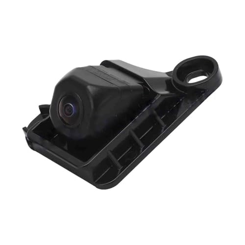 Caméra de recul pour Tundra 2007-2013 assistant stationnement HD 86790-34030