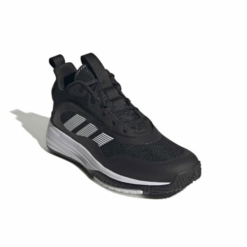 Image of adidas Mens Ownthegame 3.0 Sneaker