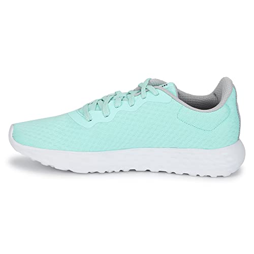 Image of Reebok Womens Authentic W Running Shoe