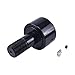 Svyoroo CF2SB Stud Cam Follower Bearing 7/8