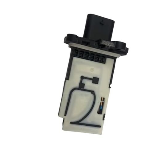 �G�A�}�X�Z���T�[MAF Compatible With Ford For TRANSIT For CUSTOM 2015 �}�X�G�A�t���[���[�^�[ �����ԕ��i OEM�FCA61-12B579-AA CA6112B579AA 5WK98503