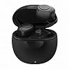 Lasuney T20 True Wireless Earbuds, IPX7 Waterproof Bluetooth Earbuds, 35H Cyclic Playtime Headphones with Charging Case…