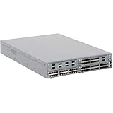 Extreme Networks