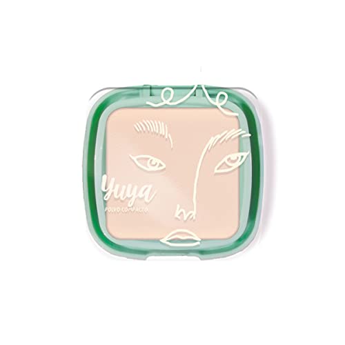 Cuidado Para El Cabello, Book Imagen adicional