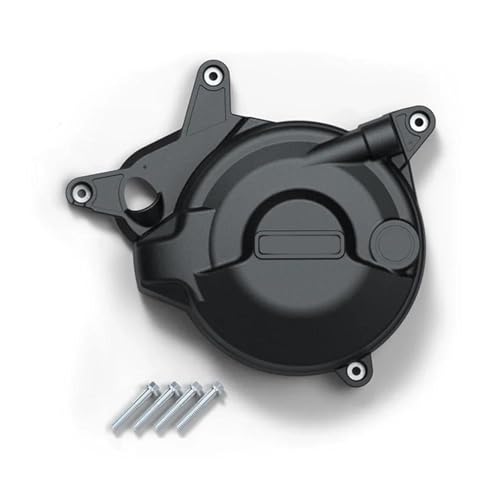 Protection d'embrayage CRF1100L Adventure Sport DCT robuste