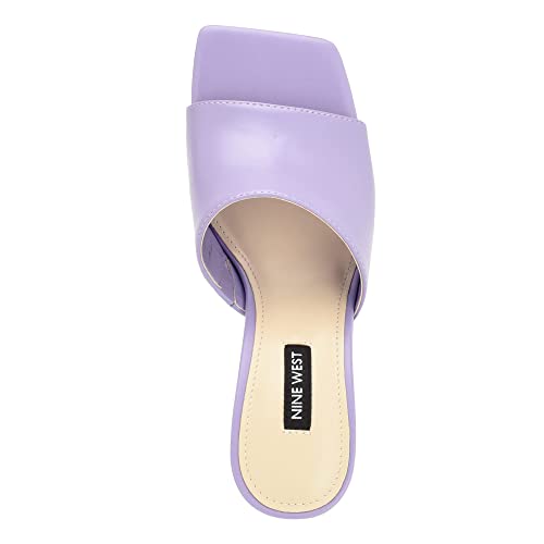 Nine West womens Modern2