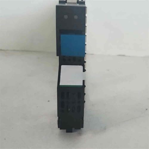 Suitable for 5559498-A DKR5C-K60SS 600G 15K 2.5-inch 0B31334 hard disk