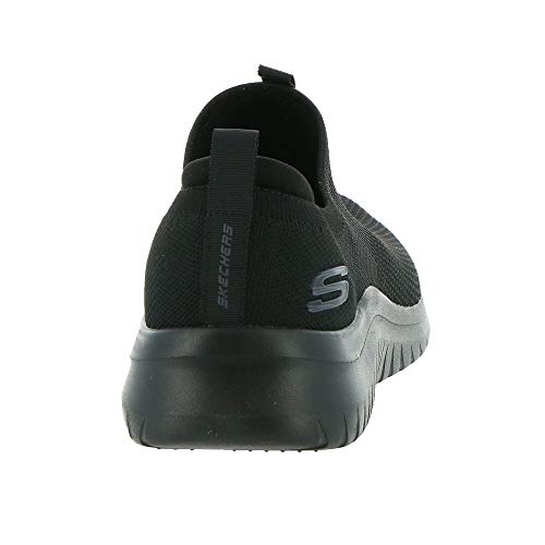 Image of Skechers Men Ultra Flex 2.0 Kwasi Slip Ons