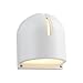 PLC Lighting 2024 SL Phoenix Collection 1 Light Outdoor Fixture