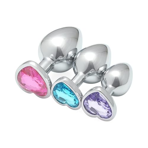 Adult Toy for Couple Butt Relaxing Plug for Indoor Outdoor Play Anales Training Set for Women Men Game Sunglasses BU5202