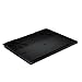 MSI Stealth 18 HX AI 18” 240Hz QHD+ Gaming Laptop: Intel Ultra 9-275HX, NVIDIA Geforce RTX 5070Ti, 64GB DDR5, 2TB NVMe SSD, Wi-Fi 7, Win 11 Pro: Black A2XWHG-029US