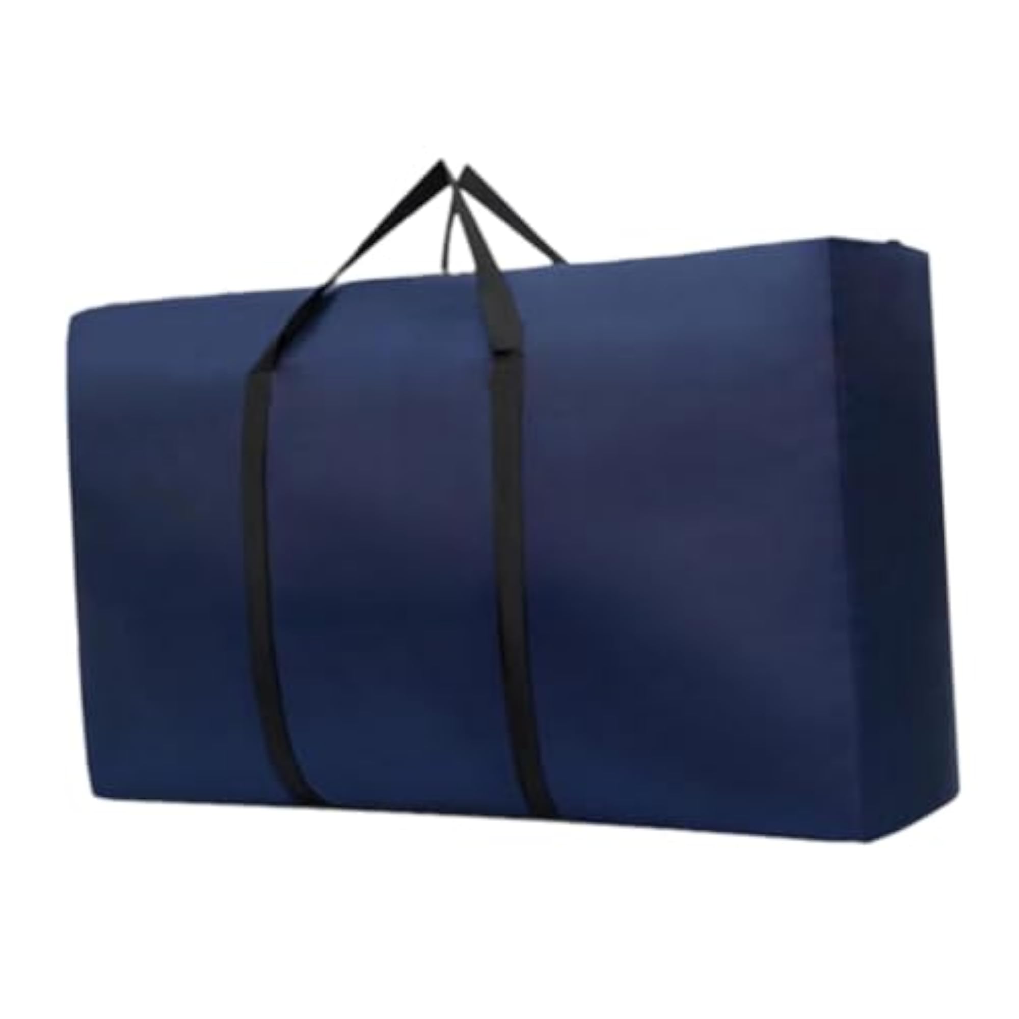 Reusable Moving Bag for Pillows and Socks