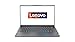 Produktbild Lenovo Yoga S940 Laptop 35.6 cm (14 Zoll, 1920x1080, FHD, IPS) Slim Notebook (Intel Core i7-8565U, 16GB RAM, 512GB SSD, Intel UHD-Grafik 620, Windows 10 Home) grau