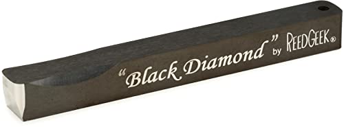 ReedGeek Black Diamond Universal Reed Tool - G4
