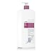 Lubriderm Advanced Therapy Moisturizing Lotion with Vitamins E and B5, Deep Hydration for Extra Dry Skin, Non-Greasy Formula, 24 fl. oz