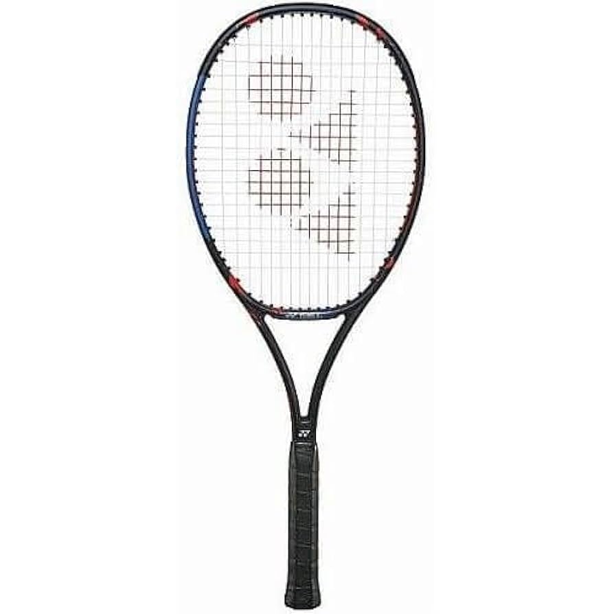 YONEX VCORE PRO 100 Alpha Tennis Racquet (290 GM, Strung