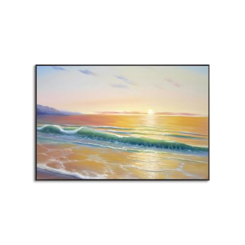 Ǌ| CeA  A[gt[ z A[g|X^[ A[gpl C LoX C nC OA o Zu A~g̊i (40x60cmi16x24inj,A)