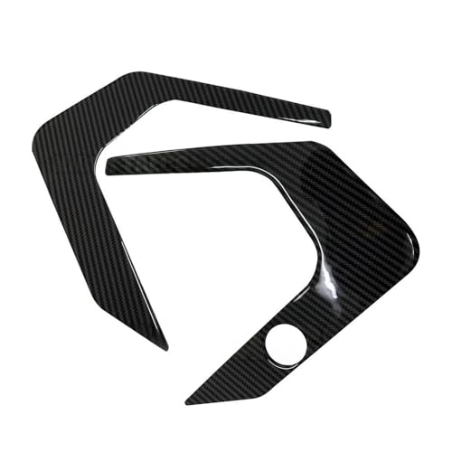 Protection réservoir R1300GS contre les rayures de cadre