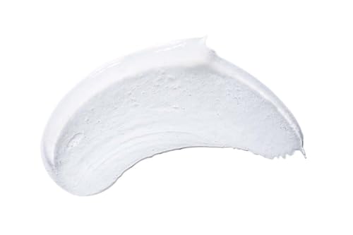 La Roche-Posay Ultra-Fine Scrub 50ml