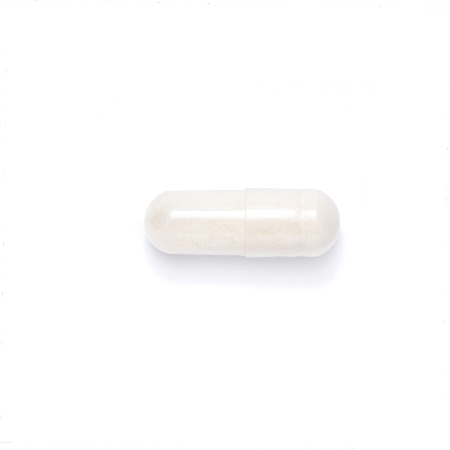 Metagenics Bone Builder Plus MCHC Calcium + D3 2000 IU, 90 Capsules — Amazon image 3