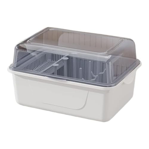 MrbN Jo[t ho  q e Mr[{bNX ؂胉bN @\ rX^h xr[pi vX`bN Mpi[P[X Wt (u[,Large)